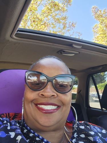 Customer photo review of Storm