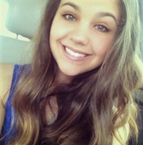 Customer photo review of Green Tea Emulator