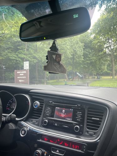 Customer photo review of Buy 1 Get 2 Free Special Offer