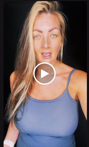 Customer video review of AFFILIATE PR WELCOME PACKAGE