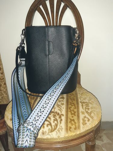 Customer photo review of GIOVANNAL