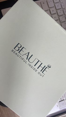 Customer photo review of Gamme Complète - Coffret Premium