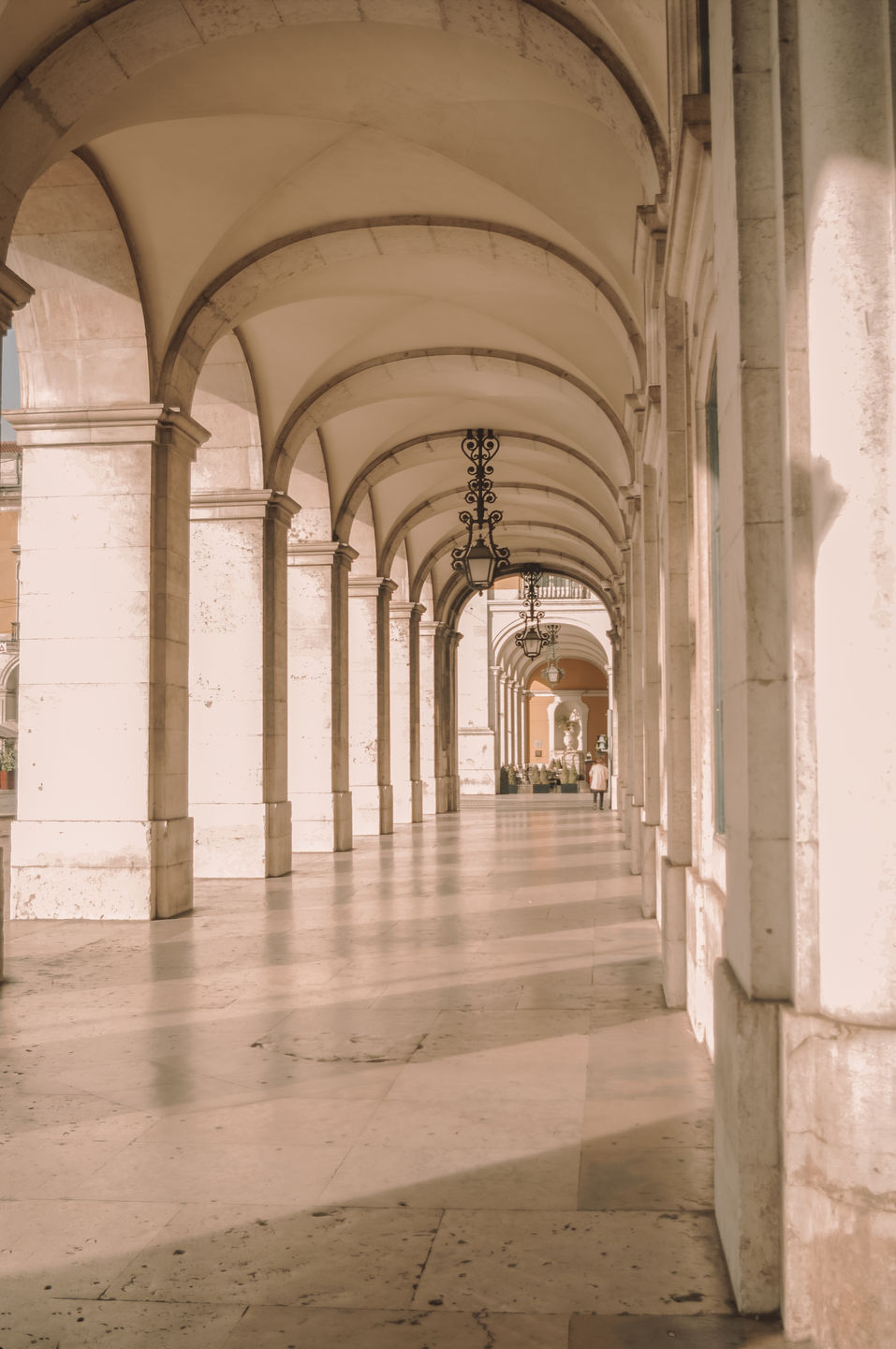 Customer photo review of CREAMY LIGHTROOM PRESETS