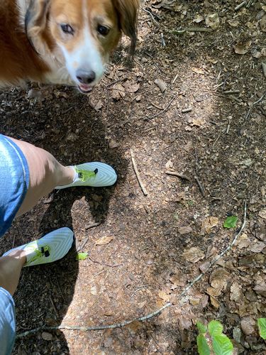 Customer photo review of Feel Pro - gesunde & bequeme Barfußschuhe