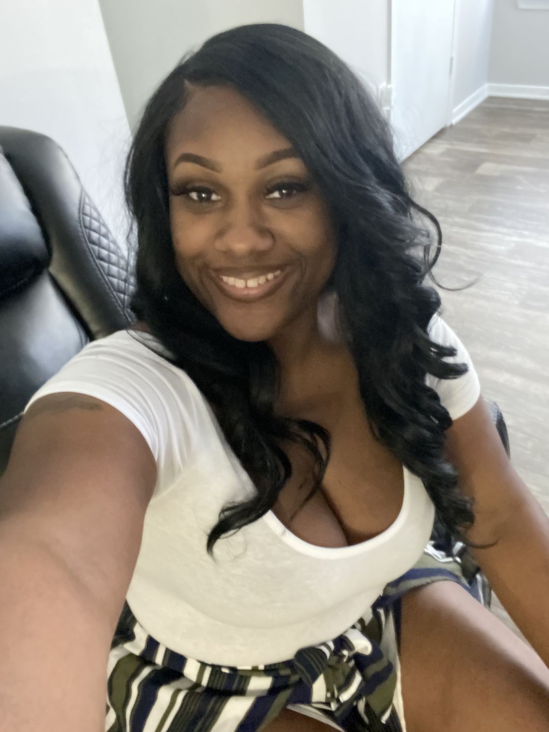 Customer photo review of AndroEase Plus