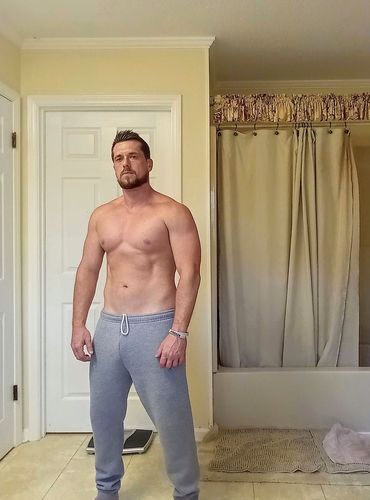 Customer photo review of RAD-Mass Stack