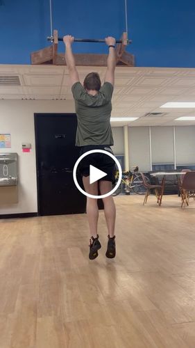 Customer video review of Active Liner Shorts 7"