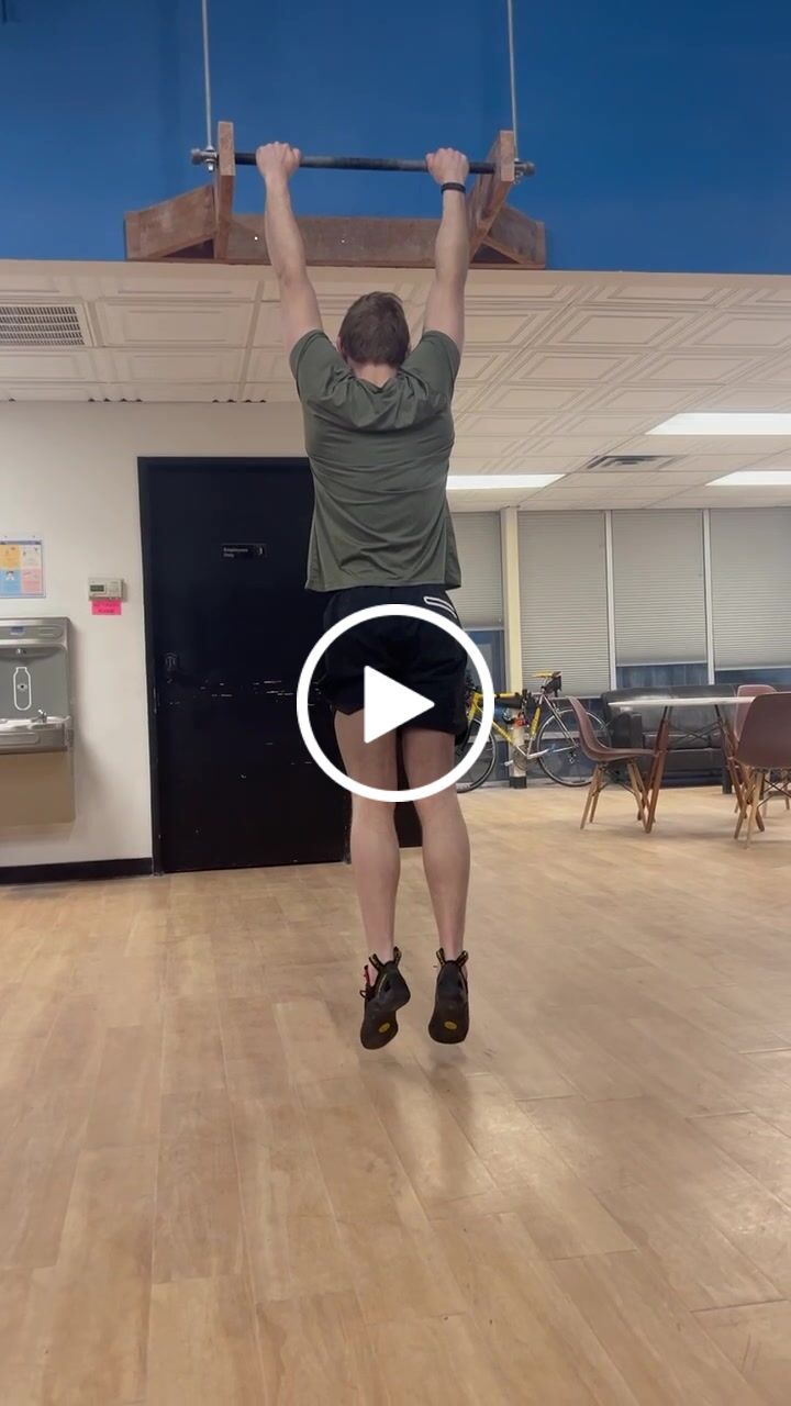 Customer video review of Active Liner Shorts 7"