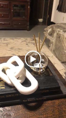 Customer video review of Neva Collection Sets