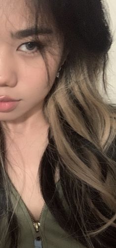 Customer photo review of Micdrop Kristin - blue