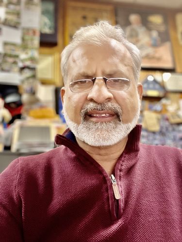 Headline Readers Only