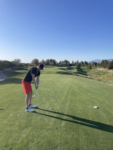 Customer photo review of PlaneMate 2.0