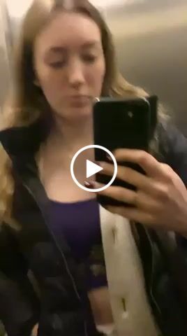 Customer video review of Sweet Butterfly Kette | 925 Echtsilber