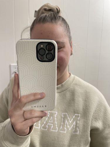 Customer photo review of Delight