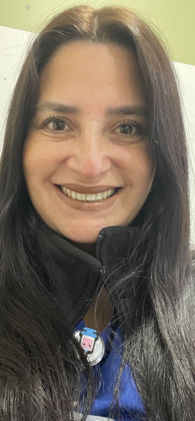 Customer photo review of PACK PROSA NATURAL