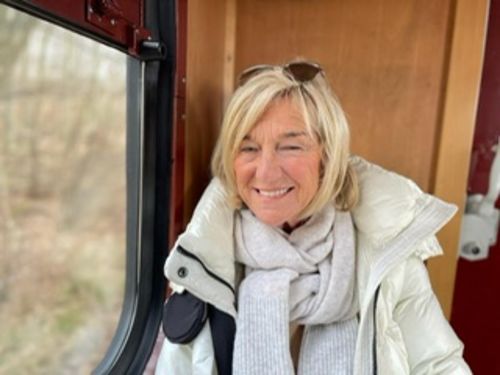 Customer photo review of Hochwirksame Pflegeroutine gegen Alterung