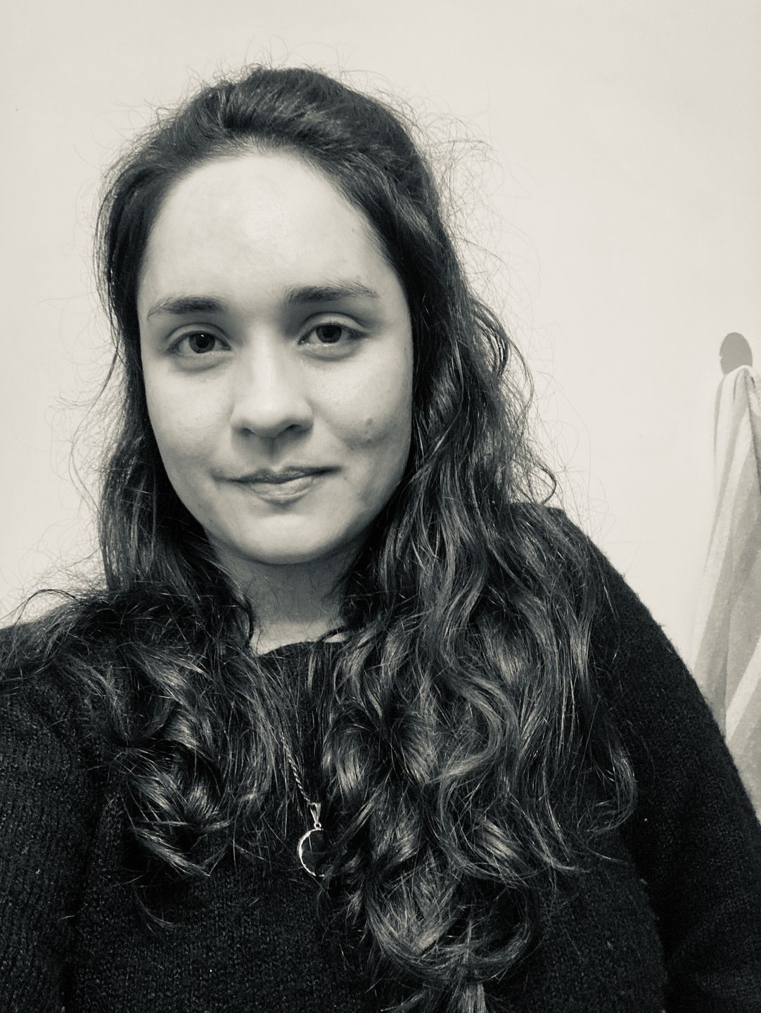 Customer photo review of Shampoo + acondicionador