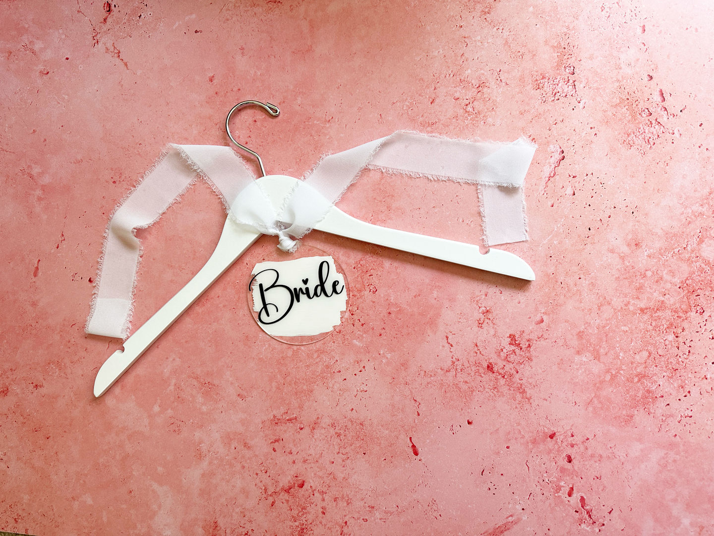 Customer photo review of Flamingo Stone