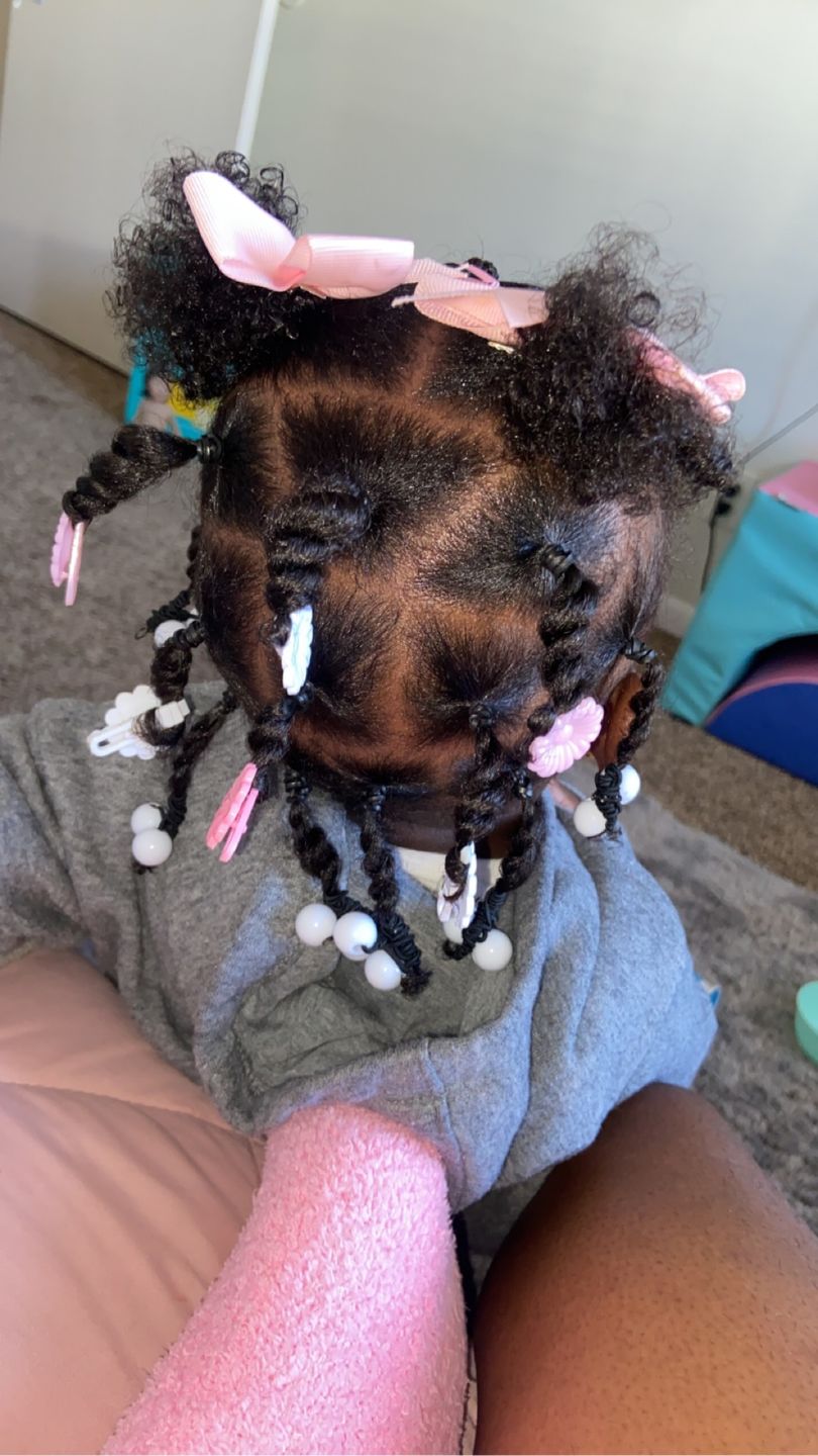 Customer photo review of Reagan Sanai® Package Protection