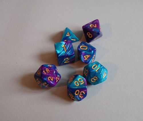 Customer photo review of Basic-Serie