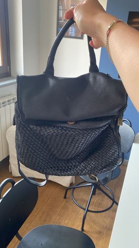 Customer photo review of ZAINO PISA