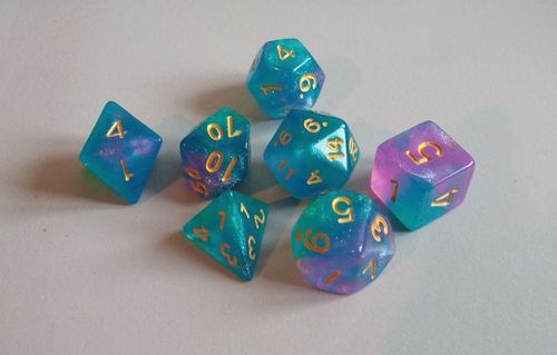 Customer photo review of Orion-Serie