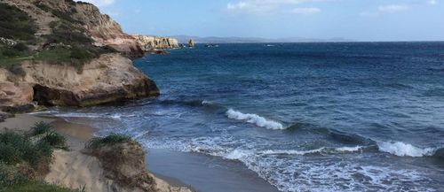 Customer photo review of GIOVANNAL