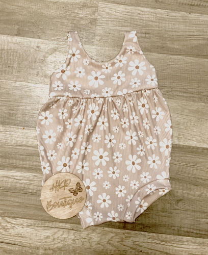 Customer photo review of THIN RIB BRUSHED