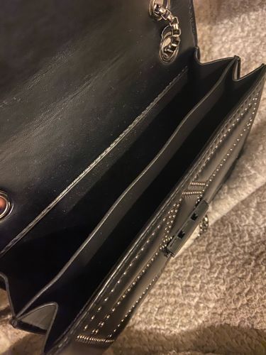 Customer photo review of Kardishian