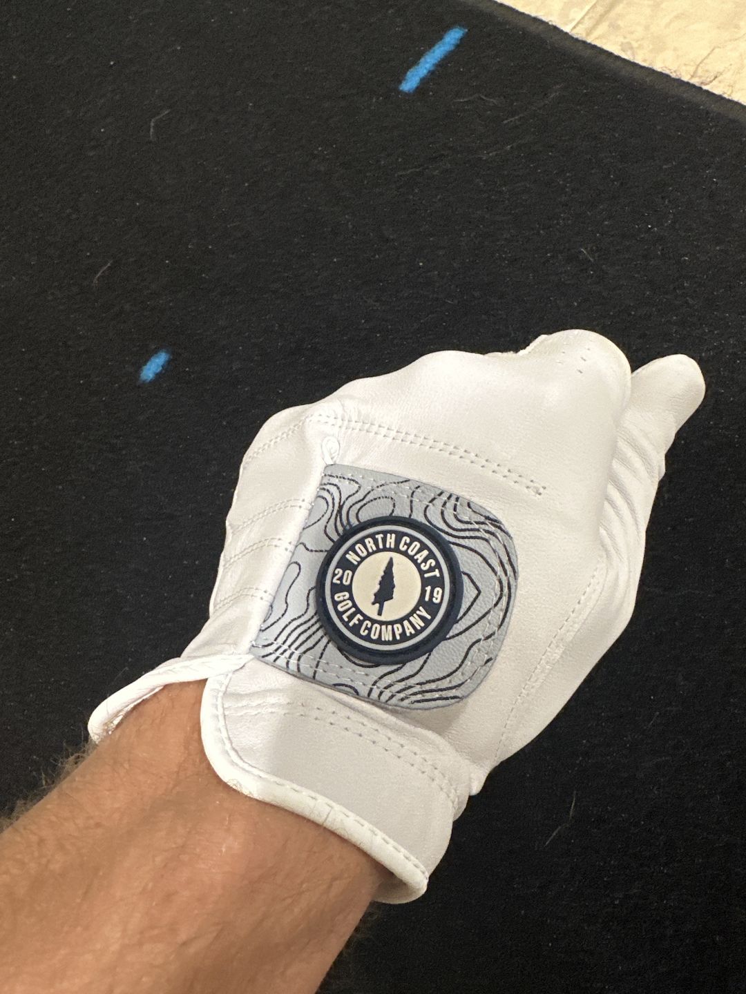 Customer photo review of Fresh Coast