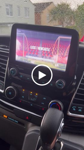 Customer video review of Digi Dash 3.0
