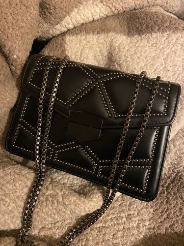 Customer photo review of Kardishian