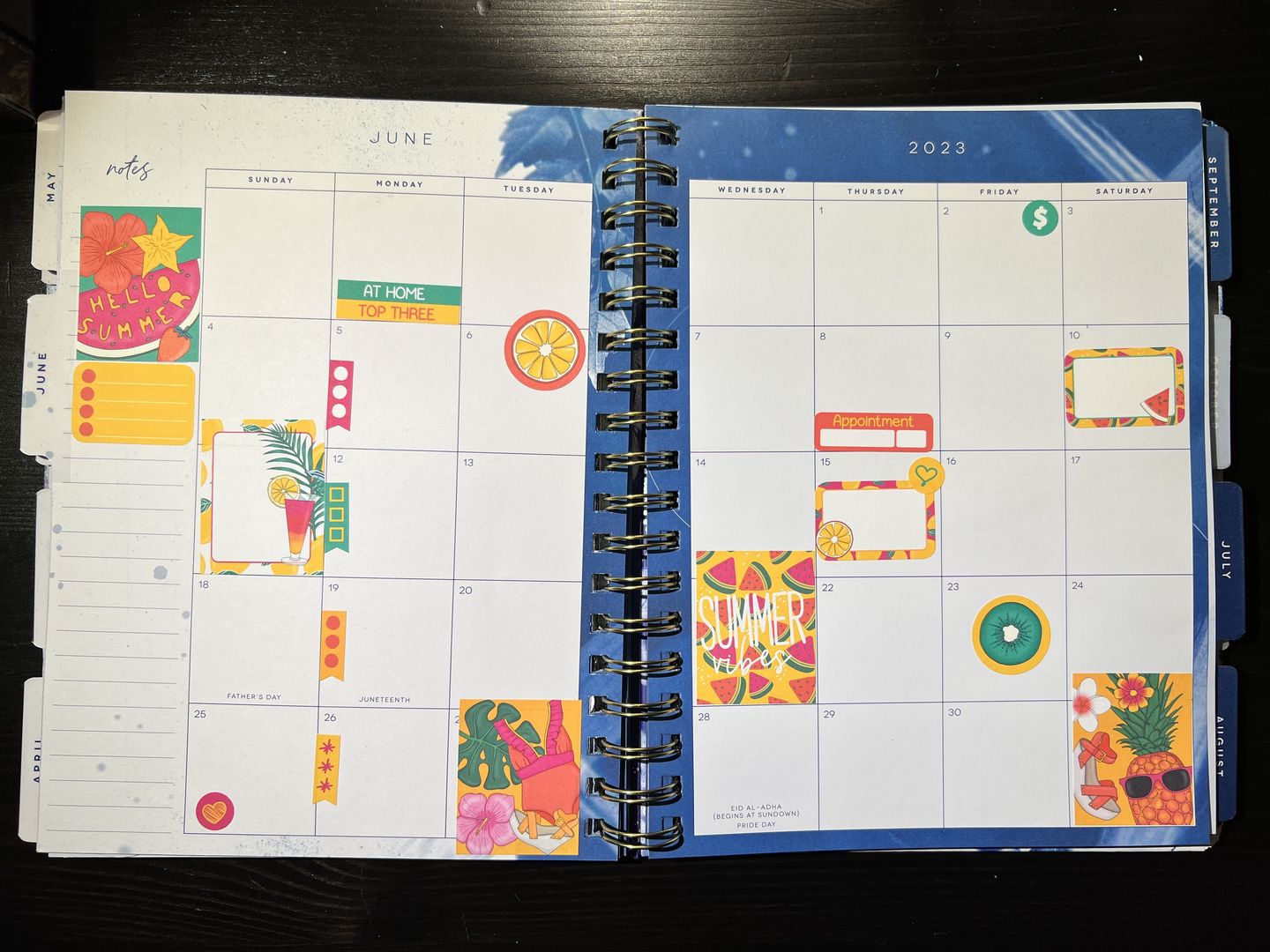 Customer photo review of 2026 Overstock Boxes w/ $25 Shop Credit! 3 Different Versions! *NO CODES OR ADDITIONAL DISCOUNTS* (Read Details Please)