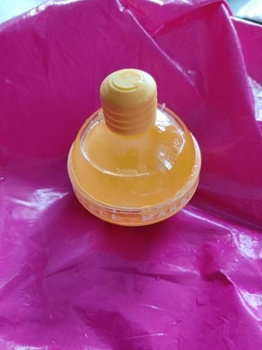 Customer photo review of Iceberry™ - Kølig og Sund - Sæt Med 4 Kreative Isforme