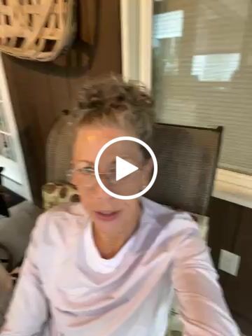 Video from Margie D.