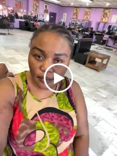 Customer video review of Miracle Cream 2 (with Collagen & Vitamin E)(500ml)