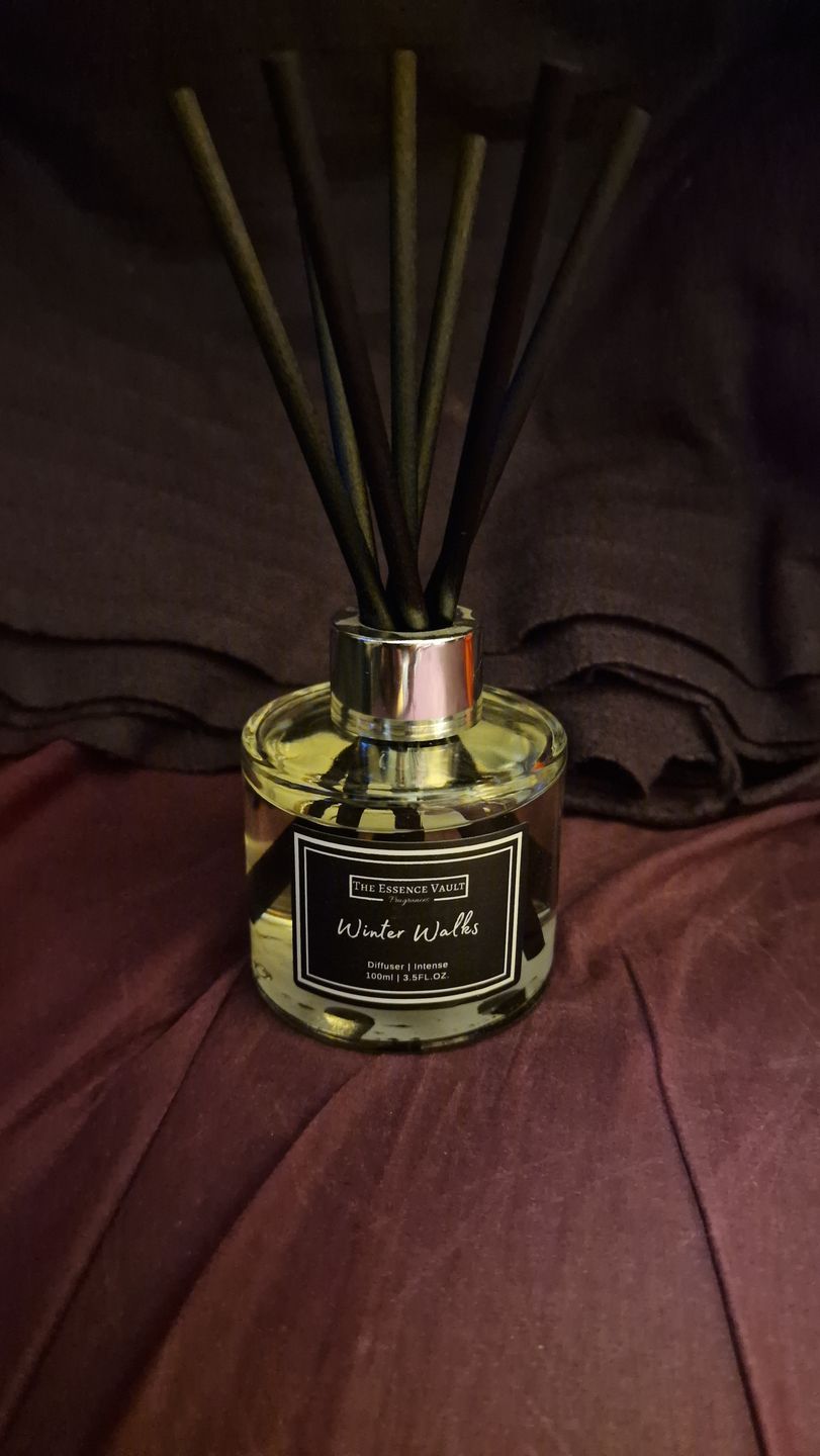 Customer photo review of Inspired by Daisy - 17