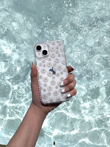 Customer photo review of Ne pas mettre d'insert (influenceur ni autre promo) dans la commande!