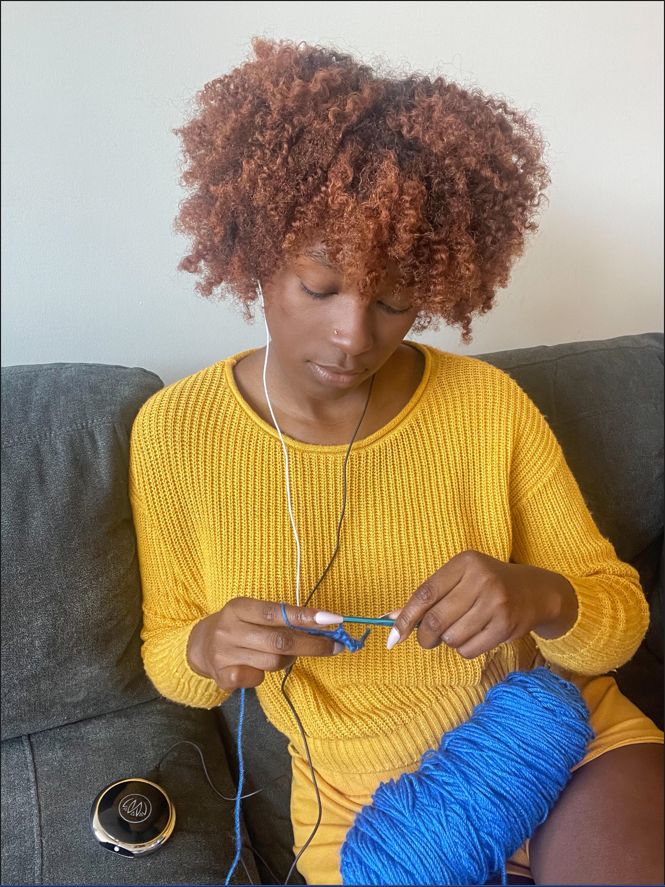 Customer photo review of Box Set
