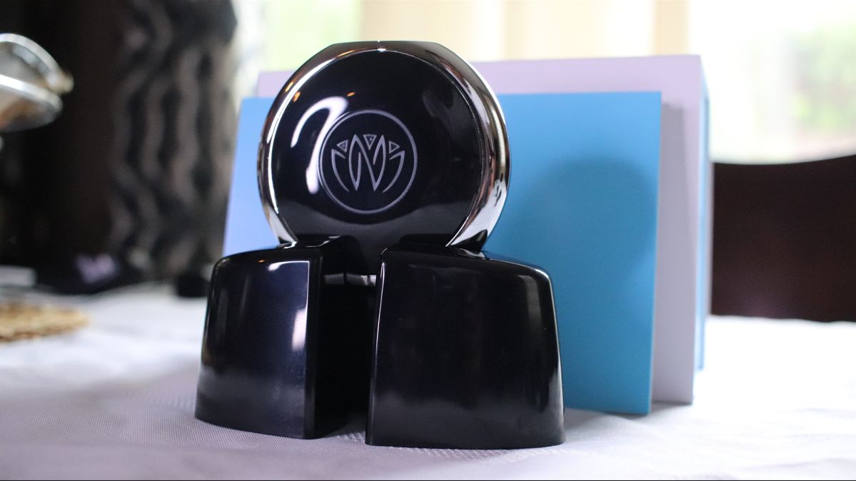 Customer photo review of Box Set