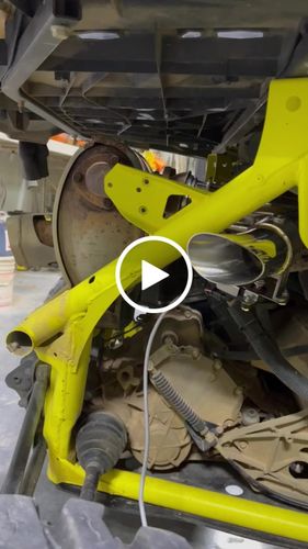 Customer video review of RPM-SxS Can-Am X3 E-Valve 2.5" Electronic Dump Valve Exhaust / Mid pipe