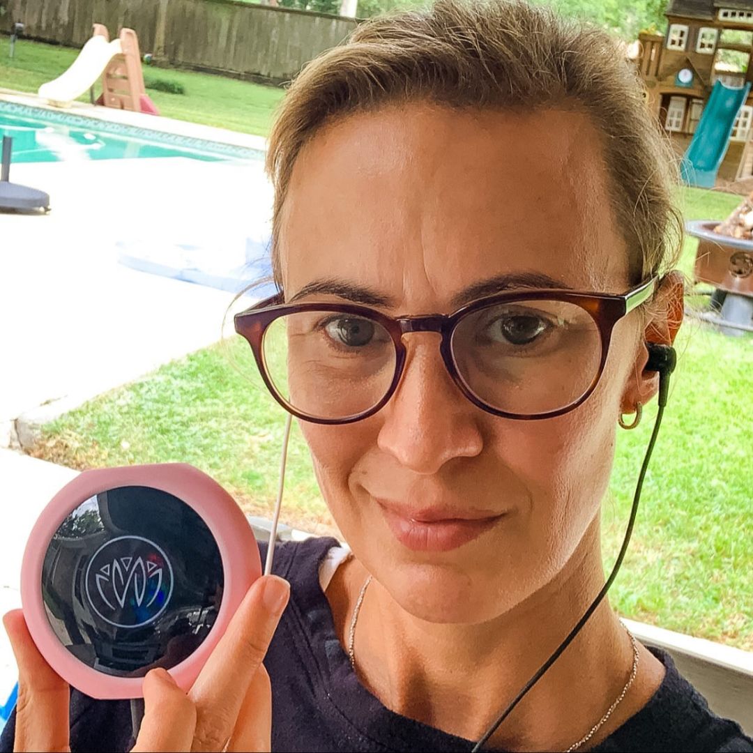 Customer photo review of Box Set