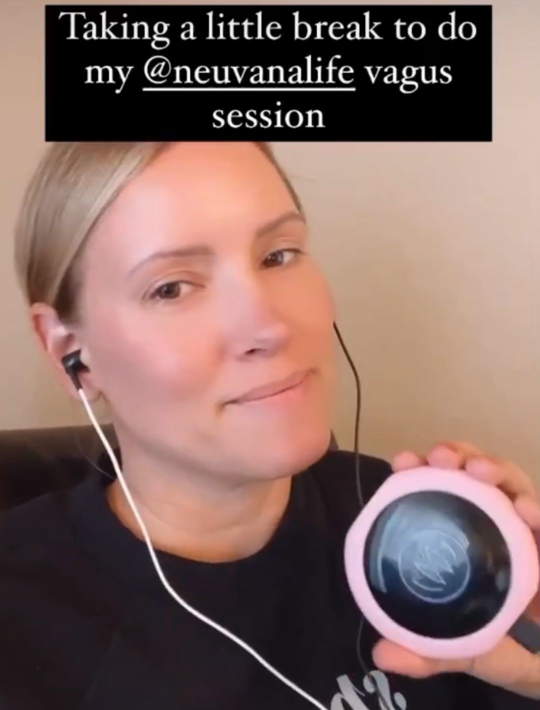 Customer photo review of Box Set
