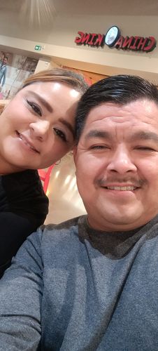 Customer photo review of Laurabolin®