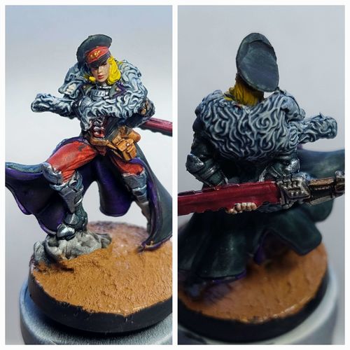 Customer photo review of REPLACEMENT