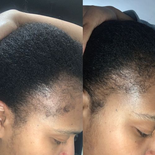 Customer photo review of Origin