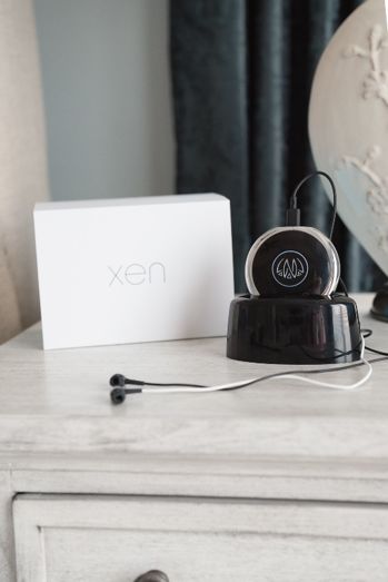 Customer photo review of Box Set