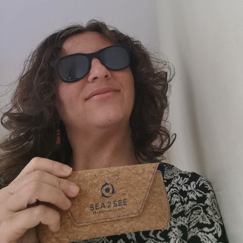 Customer photo review of SURF