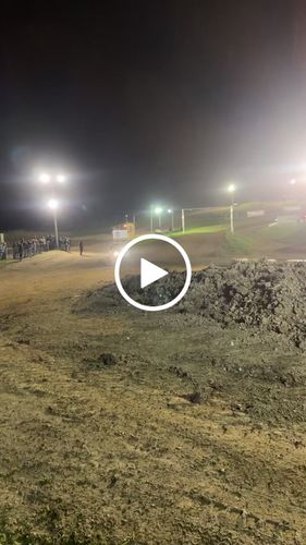 Customer video review of RPM Muffler Baffle / Quiet Core RZR Pro R