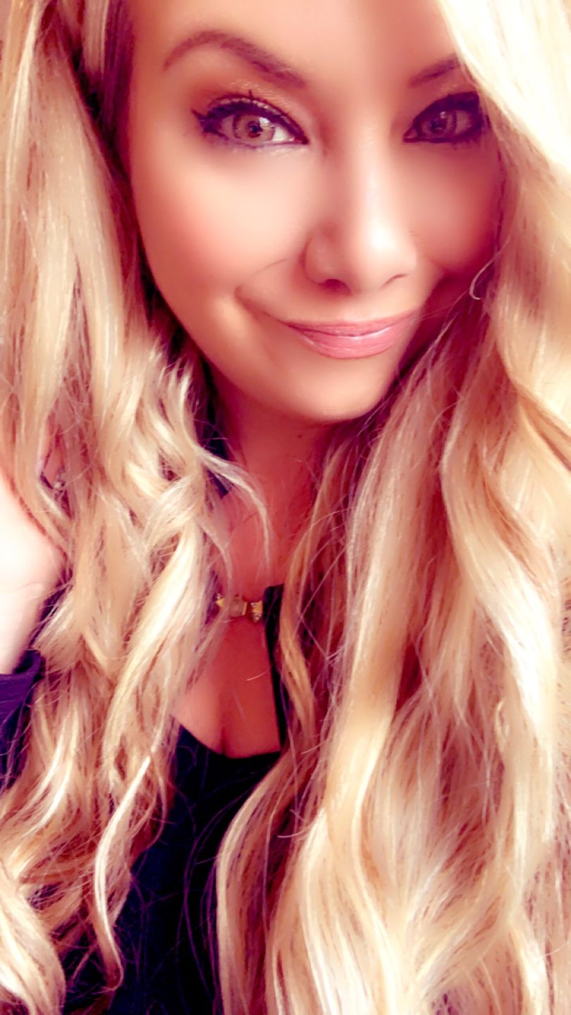 Customer photo review of Sorayama Brown Prescription Colored Contact Lenses
